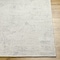 Livabliss Quebec QBC-2301 Machine Washable Area Rug QBC2301-2710 - alternate 4